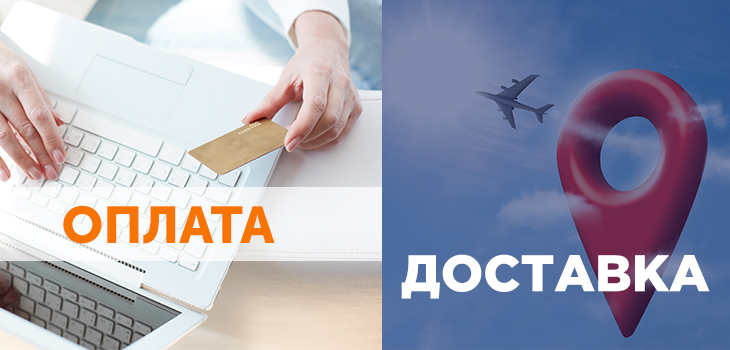 Верхняя одежда Nord Wind Верхняя одежда Nord Wind